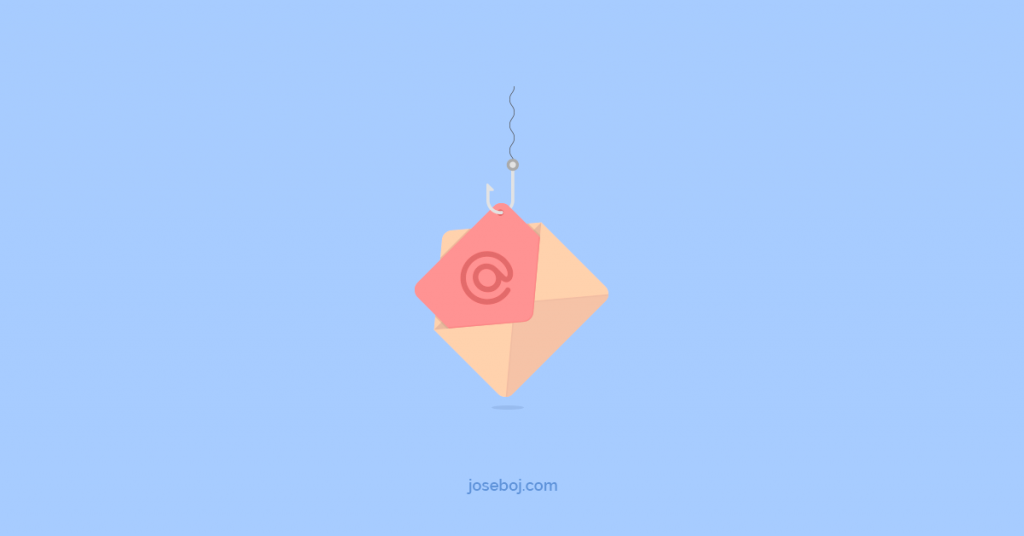 Google publica un test que pone a prueba tu capacidad de detectar correos electrónicos de Phishing