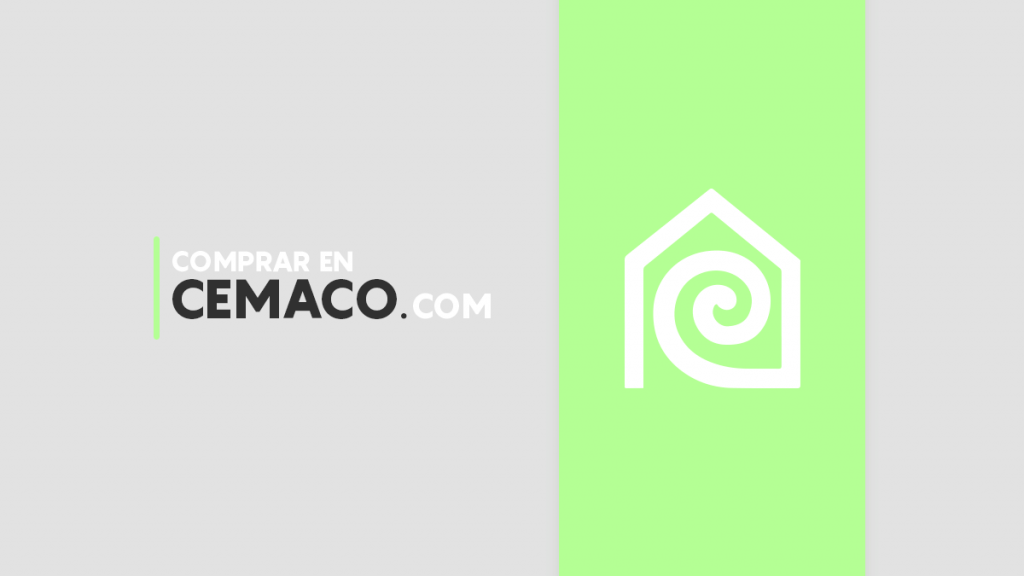 ¿Cómo Comprar en Línea en Cemaco?